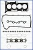 CHRYS 05189954AA Gasket Set, cylinder head